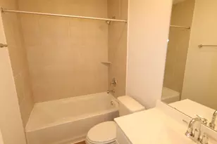 21430 Mountain Haya Trl, Tomball, TX 77377 - Photo 30