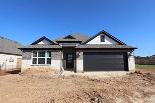 21430 Mountain Haya Trl, Tomball, TX 77377 - Photo 1