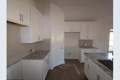 21430 Mountain Haya Trail, Tomball, TX 77377 - Photo 4