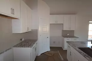 21430 Mountain Haya Trl, Tomball, TX 77377 - Photo 4