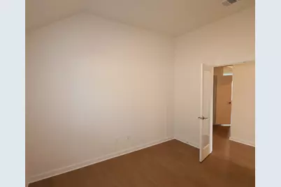 21430 Mountain Haya Trail, Tomball, TX 77377 - Photo 26