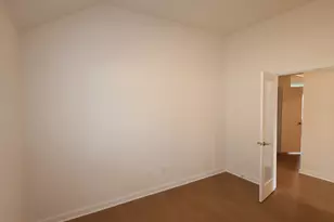 21430 Mountain Haya Trl, Tomball, TX 77377 - Photo 26