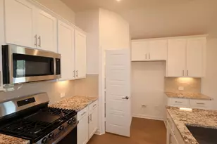 21430 Mountain Haya Trl, Tomball, TX 77377 - Photo 16