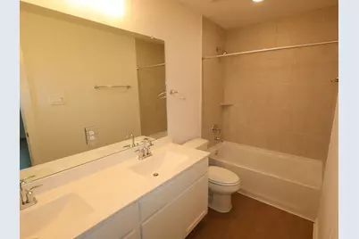 21430 Mountain Haya Trail, Tomball, TX 77377 - Photo 28