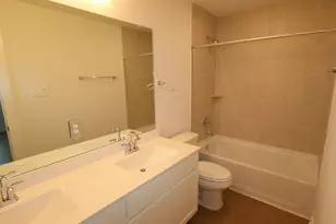 21430 Mountain Haya Trl, Tomball, TX 77377 - Photo 28