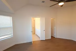 21430 Mountain Haya Trl, Tomball, TX 77377 - Photo 4