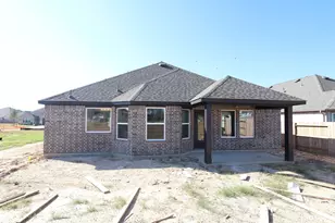 21430 Mountain Haya Trl, Tomball, TX 77377 - Photo 6