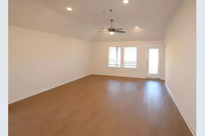 21430 Mountain Haya Trail, Tomball, TX 77377 - Photo 20
