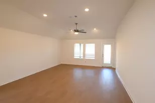 21430 Mountain Haya Trl, Tomball, TX 77377 - Photo 20