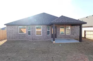 21430 Mountain Haya Trl, Tomball, TX 77377 - Photo 14
