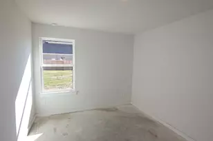 21430 Mountain Haya Trl, Tomball, TX 77377 - Photo 22