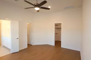 21430 Mountain Haya Trl, Tomball, TX 77377 - Photo 6