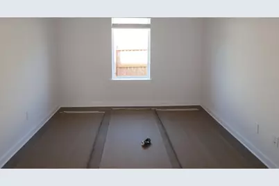 21430 Mountain Haya Trail, Tomball, TX 77377 - Photo 20