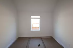 21430 Mountain Haya Trl, Tomball, TX 77377 - Photo 20