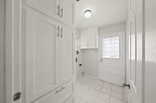 2706 Bernadette Ln, Houston, TX 77043 - Photo 18