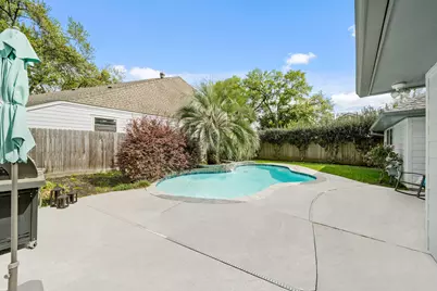 2706 Bernadette Lane, Houston, TX 77043 - Photo 40