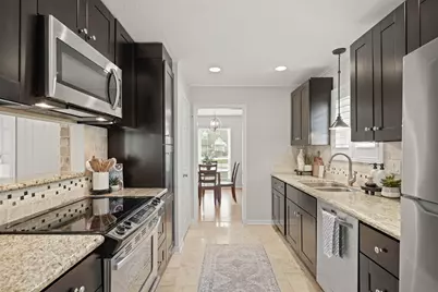 2706 Bernadette Lane, Houston, TX 77043 - Photo 16