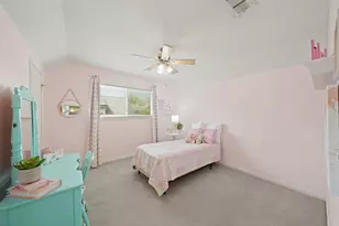 2706 Bernadette Ln, Houston, TX 77043 - Photo 36