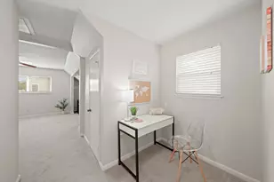 2706 Bernadette Ln, Houston, TX 77043 - Photo 28