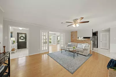 2706 Bernadette Lane, Houston, TX 77043 - Photo 10