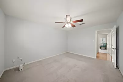 2706 Bernadette Lane, Houston, TX 77043 - Photo 22