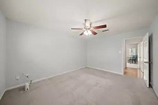 2706 Bernadette Ln, Houston, TX 77043 - Photo 22