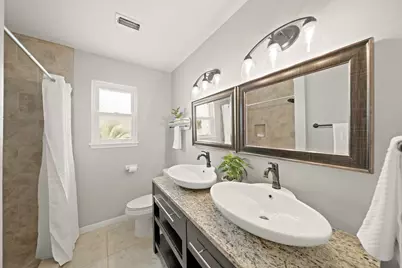 2706 Bernadette Lane, Houston, TX 77043 - Photo 30