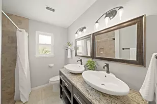 2706 Bernadette Ln, Houston, TX 77043 - Photo 30