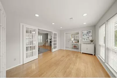 2706 Bernadette Lane, Houston, TX 77043 - Photo 6