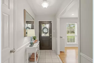 2706 Bernadette Lane, Houston, TX 77043 - Photo 4