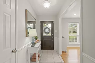 2706 Bernadette Ln, Houston, TX 77043 - Photo 4