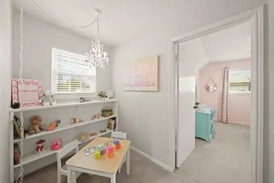 2706 Bernadette Lane, Houston, TX 77043 - Photo 34