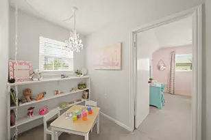 2706 Bernadette Ln, Houston, TX 77043 - Photo 34