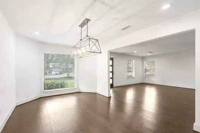 7307 Raton Street, Houston, TX 77055 - Photo 8