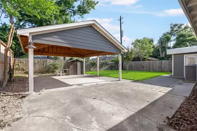7307 Raton Street, Houston, TX 77055 - Photo 22