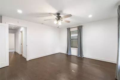 7307 Raton Street, Houston, TX 77055 - Photo 4