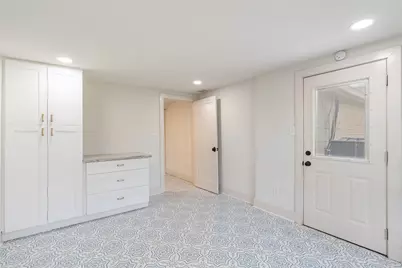 7307 Raton Street, Houston, TX 77055 - Photo 18