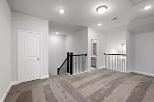 10114 Native Grove Dr, Missouri City, TX 77459 - Photo 20