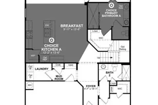 10114 Native Grove Dr, Missouri City, TX 77459 - Photo 4