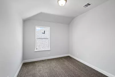 10114 Native Grove Drive, Missouri City, TX 77459 - Photo 24