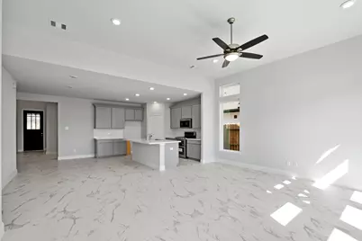 10114 Native Grove Drive, Missouri City, TX 77459 - Photo 12
