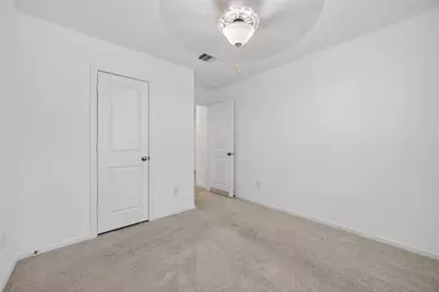 6523 Water Oak Green Lane, Katy, TX 77493 - Photo 22
