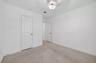 6523 Water Oak Grn Ln, Katy, TX 77493 - Photo 22
