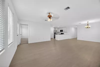 6523 Water Oak Green Lane, Katy, TX 77493 - Photo 6