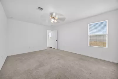 6523 Water Oak Green Lane, Katy, TX 77493 - Photo 18