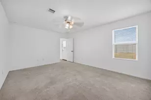 6523 Water Oak Grn Ln, Katy, TX 77493 - Photo 18