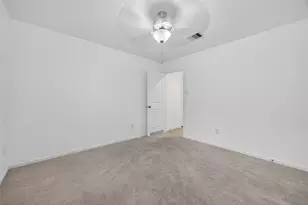 6523 Water Oak Grn Ln, Katy, TX 77493 - Photo 28