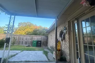 5811 Ludington Dr, Houston, TX 77035 - Photo 8