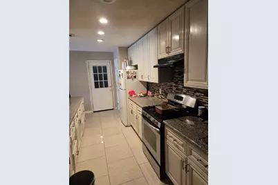 5811 Ludington Drive, Houston, TX 77035 - Photo 2