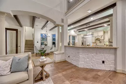 1115 Grand Estates Drive, Richmond, TX 77469 - Photo 12